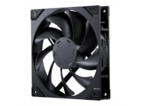 Phanteks M25 Gen2 140mm Vifte (sort) Vifter