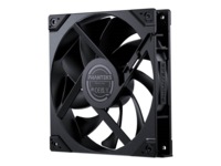 Phanteks M25 Gen2 140mm Vifte (sort) Vifter