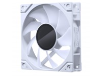 Phanteks M25 Gen2 120mm DRGB Vifte (hvit) Vifter