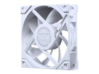 Phanteks M25 Gen2 120mm DRGB Vifte (hvit) Vifter
