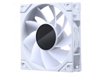 Phanteks M25 Gen2 120mm DRGB Reversed Vifte (hvit) Vifter