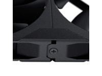 Phanteks M25 Gen2 120mm Vifte 3pk (sort) Vifter