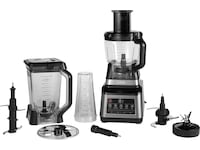 Ninja 3-i-1 BN800EU blender -B-Grade Demo hjem & fritid