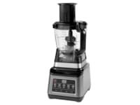 Ninja 3-i-1 BN800EU blender -B-Grade Demo hjem & fritid