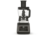 Ninja 3-i-1 BN800EU blender -B-Grade Demo hjem & fritid