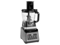 Ninja 3-i-1 BN800EU blender -B-Grade Demo hjem & fritid