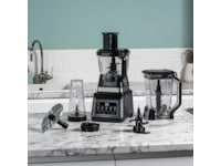 Ninja 3-i-1 BN800EU blender -B-Grade Demo hjem & fritid