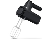 Andersson HDS-G1000 Håndmikser (sort) Hånd- & stavmiksere