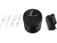 Andersson HDS-G1000 Håndmikser (sort) Hånd- & stavmiksere