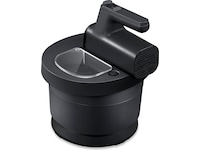 Andersson HDS-G1000 Håndmikser (sort) Hånd- & stavmiksere