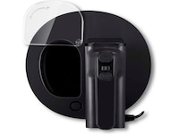 Andersson HDS-G1000 Håndmikser (sort) Hånd- & stavmiksere