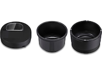 Andersson HDS-G1000 Håndmikser (sort) Hånd- & stavmiksere