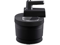 Andersson HDS-G1000 Håndmikser (sort) Hånd- & stavmiksere