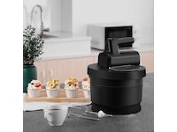 Andersson HDS-G1000 Håndmikser (sort) Hånd- & stavmiksere