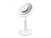 PureSense PSMM300 Sminkespeil med lys Ansiktspleie