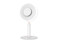 PureSense PSMM300 Sminkespeil med lys Ansiktspleie