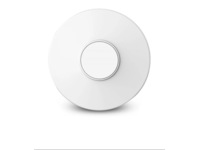 PureSense PSMM300 Sminkespeil med lys Ansiktspleie