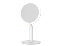 PureSense PSMM300 Sminkespeil med lys Ansiktspleie