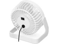 ON UFN 100 USB vifte Vifter & vifteovn