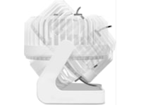 ON UFN 100 USB vifte Vifter & vifteovn