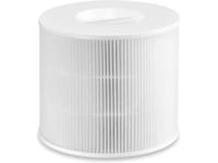 Andersson APF-S3000 Filter Luftrensere