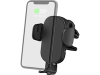 Andersson WSC Q1400 Qi trådløs billader 15W Trådløs lader