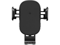 Andersson WSC Q1400 Qi trådløs billader 15W Trådløs lader