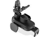 Andersson WSC Q1400 Qi trådløs billader 15W Trådløs lader