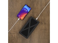 Andersson Lightning til USB-C kabel 0.5m USB-kabler