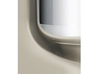 ANKARSRUM Assistent Orginal Kjøkkenmaskin (beige) -B-Grade Demo hjem & fritid