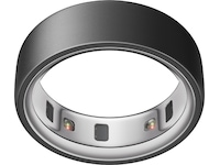 Oura Ring 4 Smart Ring str. 4 (stealth) Smart ring
