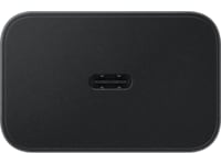 Samsung 45W USB-C vegglader Mobilladere