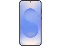 Samsung Galaxy S25+ Kindsuit Case (sort) Deksel til mobiltelefon