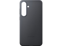 Samsung Galaxy S25+ Kindsuit Case (sort) Deksel til mobiltelefon