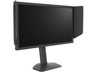 BenQ Zowie 24,1" gamingskjerm XL2586X+ Skjermer