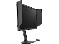 BenQ Zowie 24,1" gamingskjerm XL2586X+ Skjermer