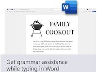 Microsoft Office Home 2024 Norwegian Kontorapplikasjoner