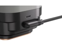 Corsair iCUE LINK Titan 280 RX RGB AIO Kjøler (sort) -B-Grade Demo annet i datautstyr