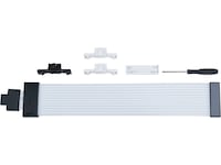 Lian Li Strimer Wireless PW16-12 1W Tilbehør