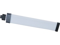 Lian Li Strimer Wireless PW16-12 1W Tilbehør