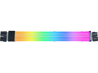 Lian Li Strimer Wireless PW8-1W-CPU Tilbehør