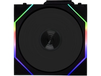 Lian Li UNI FAN TL Wireless (sort) Vifter