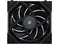 Lian Li UNI FAN TL Wireless (sort) Vifter