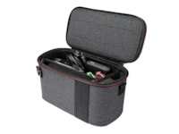 PDP Pull-N-Go Case Elite Switch Tilbehør
