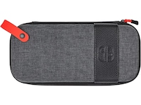 PDP Pull-N-Go Case Elite Switch Tilbehør