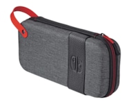 PDP Pull-N-Go Case Elite Switch Tilbehør