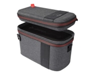 PDP Pull-N-Go Case Elite Switch Tilbehør