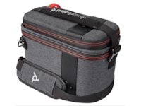 PDP Pull-N-Go Case Elite Switch Tilbehør