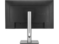 ASUS 32" 4K ProArt skjerm PA329CRV Skjermer