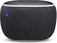 Andersson MIS-B2000 Bærbar trådløs høyttaler Trådløs / Bluetooth-høyttaler